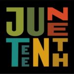 Juneteenth