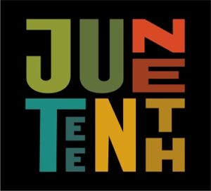 Juneteenth