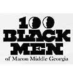 100 Black Men 100 Black Men