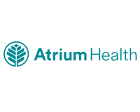 Atrium Health Atrium Health