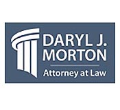 Daryl J. Morton Daryl J. Morton