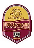 Douglass Theatre Douglass Theatre