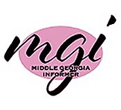 Middle Georgia Informer Middle Georgia Informer