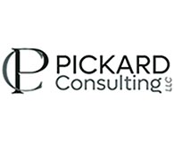 Pikard Consulting Pickard Consulting