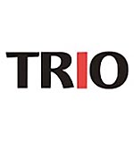 TRIO (Sam Hart) TRIO