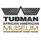 Tubman Museum Tubman Museum