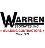 Warren Associates Warren Associates